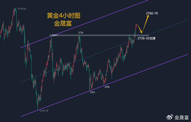 澳门和香港六和彩资料查询2025年免费查询01-32期-警惕虚假宣传，精选解析落实