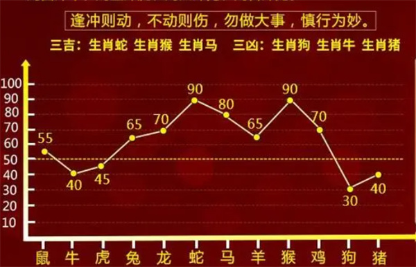 最准一肖一码一一中一特-警惕虚假宣传，公证释义落实