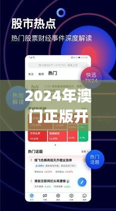 2025澳门精准正版图库-警惕虚假宣传，富强解析落实