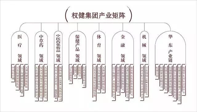 2025澳门和香港特马今晚开-警惕虚假宣传，精选解析落实