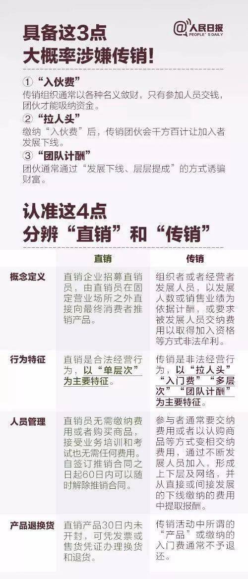 管家一肖一码100准免费资料-警惕虚假宣传，词语释义落实