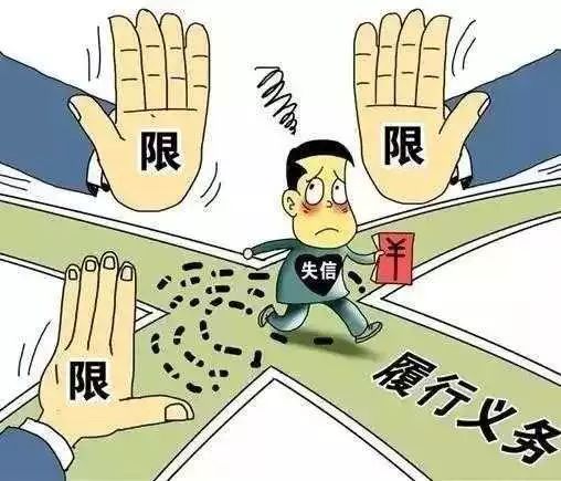 2025澳门和香港今晚资料-警惕虚假宣传，仔细释义落实